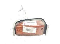 Recambio de piloto delantero izquierdo para » otros... modelos referencia OEM IAM  REN 14 20017