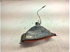 Recambio de piloto delantero izquierdo para » otros... modelos referencia OEM IAM  REN 14 20017 2