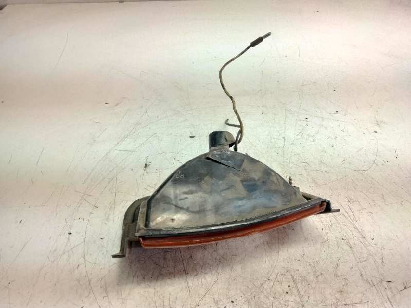 Recambio de piloto delantero izquierdo para » otros... modelos referencia OEM IAM  REN 14 20017