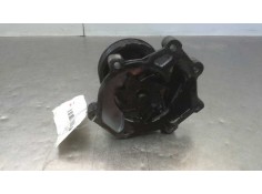 Recambio de bomba agua para kia sorento 2.5 crdi concept referencia OEM IAM    2