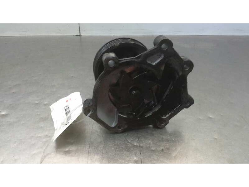 Recambio de bomba agua para kia sorento 2.5 crdi concept referencia OEM IAM   