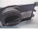 MANDO CALEFACCION / AIRE ACONDICIONADO 6K0819045C 