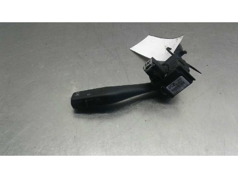 Recambio de mando limpia para volkswagen golf v berlina (1k1) highline referencia OEM IAM 1K0953519J  