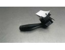 MANDO LIMPIA 1K0953519J 