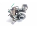 TURBOCOMPRESOR 8972400267 7143066 