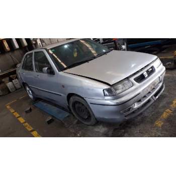 seat toledo (1l) del año 1998