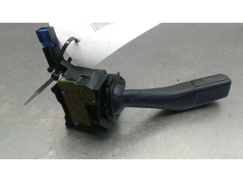 Recambio de mando limpia para volkswagen golf v berlina (1k1) highline referencia OEM IAM 1K0953519J  