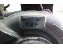 TURBOCOMPRESOR 8972400267 7143066 