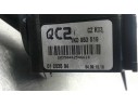 MANDO LIMPIA 1K0953519J 
