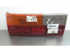 Recambio de piloto trasero izquierdo para » otros... modelos referencia OEM IAM  REN 25 20019