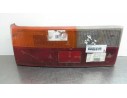 PILOTO TRASERO IZQUIERDO REN 25 20019