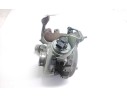 TURBOCOMPRESOR 8972400267 7143066 
