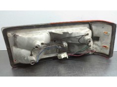 Recambio de piloto trasero izquierdo para » otros... modelos referencia OEM IAM  REN 25 20019 2