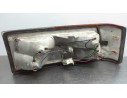 PILOTO TRASERO IZQUIERDO REN 25 20019