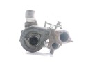 TURBOCOMPRESOR 8972400267 7143066 