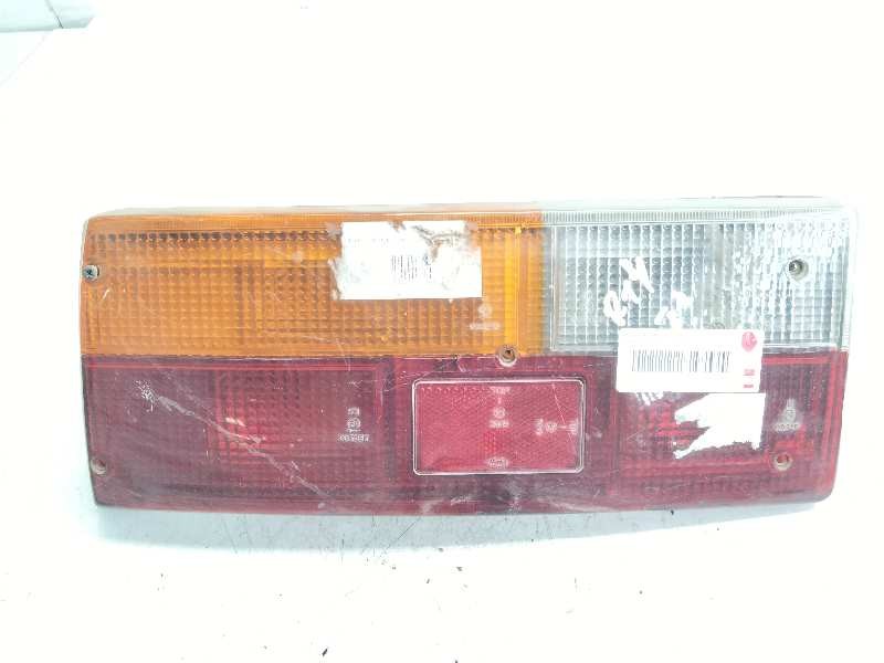 Recambio de piloto trasero izquierdo para » otros... modelos referencia OEM IAM  REN 25 20019