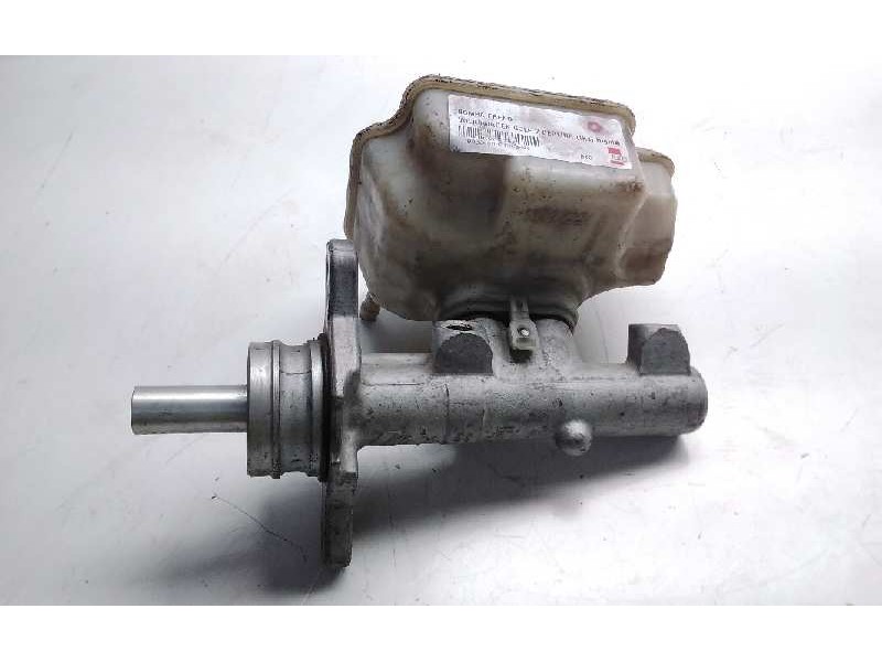 Recambio de bomba freno para volkswagen golf v berlina (1k1) highline referencia OEM IAM 1K1614019B  