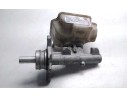 BOMBA FRENO 1K1614019B 