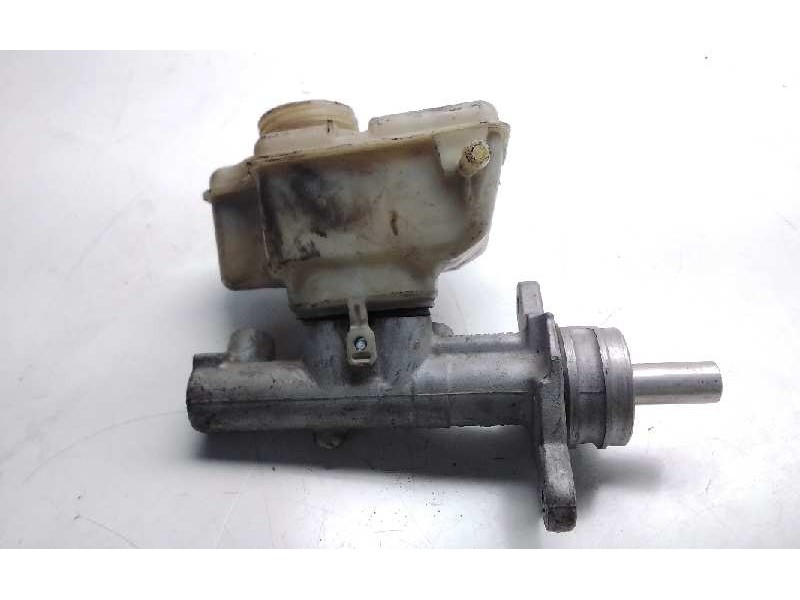 Recambio de bomba freno para volkswagen golf v berlina (1k1) highline referencia OEM IAM 1K1614019B  