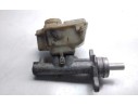 BOMBA FRENO 1K1614019B 