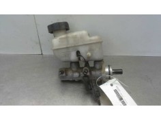 Recambio de bomba freno para kia sorento 2.5 crdi concept referencia OEM IAM    2