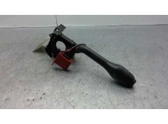 Recambio de mando limpia para seat ibiza (6k1) 1.4 referencia OEM IAM   