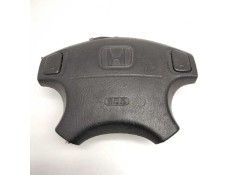 Recambio de airbag delantero izquierdo para honda cr-v (rd1/3) básico (rd1) referencia OEM IAM 77800S02E71  