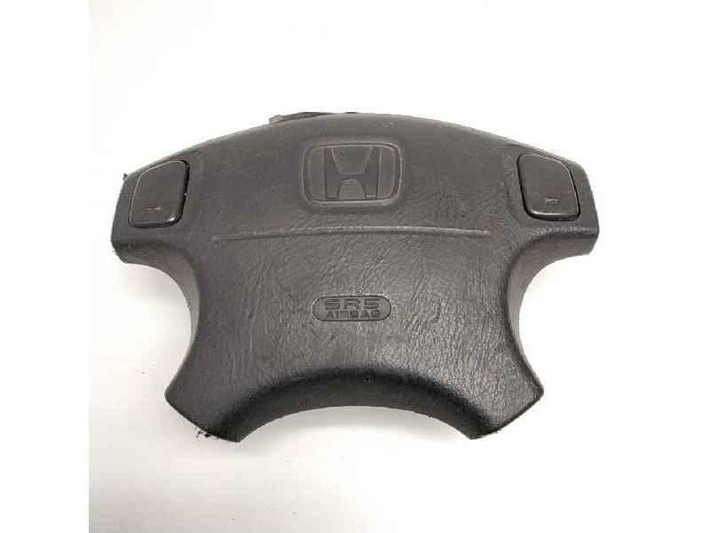 Recambio de airbag delantero izquierdo para honda cr-v (rd1/3) básico (rd1) referencia OEM IAM 77800S02E71  