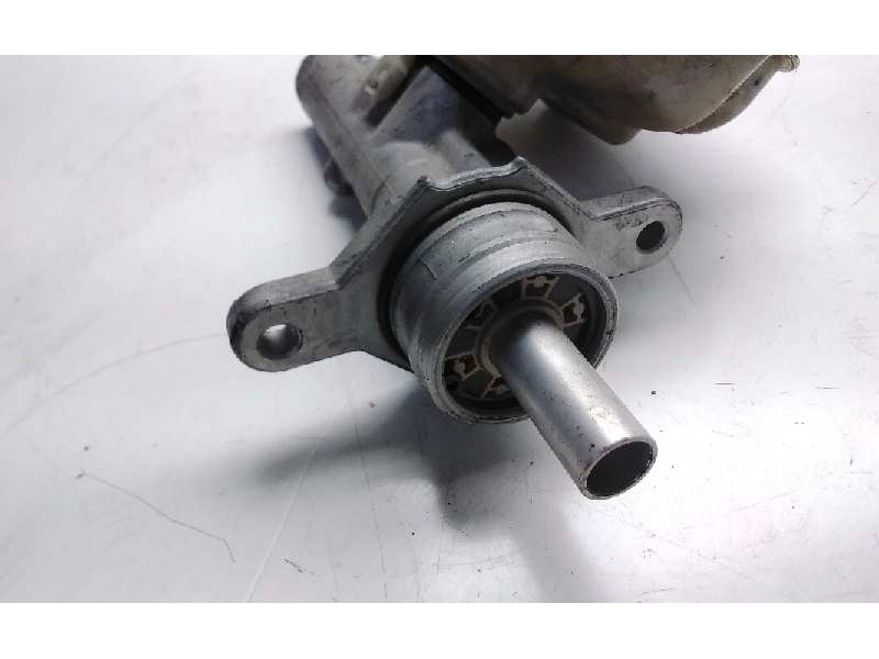 Recambio de bomba freno para volkswagen golf v berlina (1k1) highline referencia OEM IAM 1K1614019B  