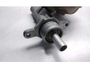 BOMBA FRENO 1K1614019B 
