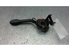 Recambio de mando limpia para seat ibiza (6k1) 1.4 referencia OEM IAM    2
