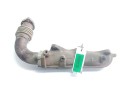 COLECTOR ADMISION 052D2283Y 