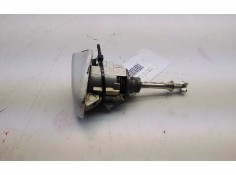 Recambio de bombin puerta delantera izquierda para toyota auris hybrid active referencia OEM IAM 6905202230   2