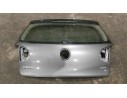 PORTON TRASERO 1K6827025H 