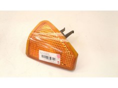 Recambio de piloto delantero derecho para renault 18 2.1 diesel referencia OEM IAM   20216