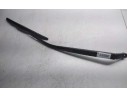 BRAZO LIMPIA DELANTERO DERECHO 8521102300 