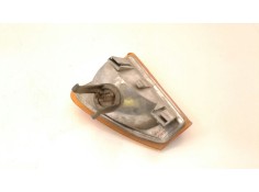 Recambio de piloto delantero derecho para renault 18 2.1 diesel referencia OEM IAM   20216 2