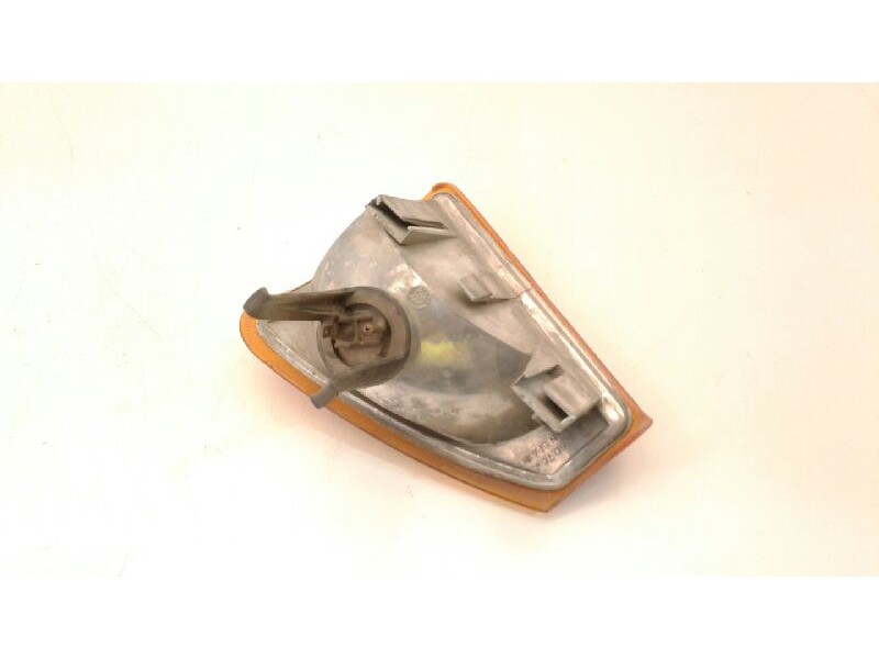 Recambio de piloto delantero derecho para renault 18 2.1 diesel referencia OEM IAM   20216