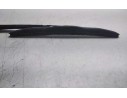 BRAZO LIMPIA DELANTERO DERECHO 8521102300 
