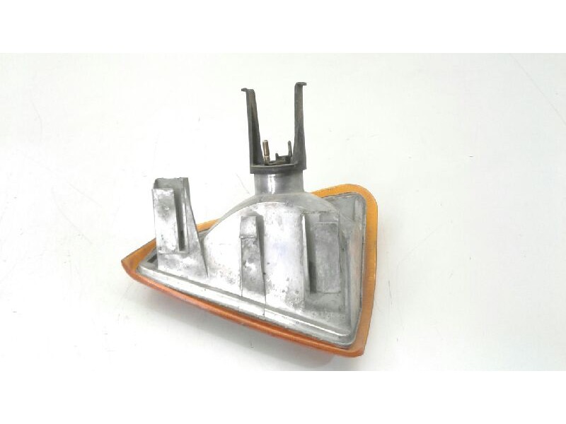 Recambio de piloto delantero derecho para renault 18 2.1 diesel referencia OEM IAM   20216