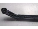 BRAZO LIMPIA DELANTERO DERECHO 8521102300 
