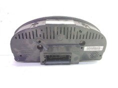 Recambio de cuadro instrumentos para volkswagen golf v berlina (1k1) highline referencia OEM IAM 1K0920851H   2