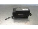 CAJA FUSIBLES 911613E010 