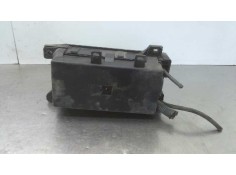 Recambio de caja fusibles para kia sorento 2.5 crdi concept referencia OEM IAM 911613E010   2