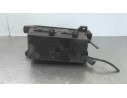 CAJA FUSIBLES 911613E010 