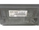 CAJA FUSIBLES 911613E010 