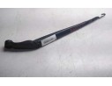 BRAZO LIMPIA DELANTERO IZQUIERDO 8522102310 