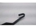 BRAZO LIMPIA DELANTERO IZQUIERDO 8522102310 