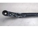 BRAZO LIMPIA DELANTERO IZQUIERDO 8522102310 