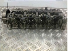 Recambio de culata para renault 21 berlina (b/l48) referencia OEM IAM 597972  20420